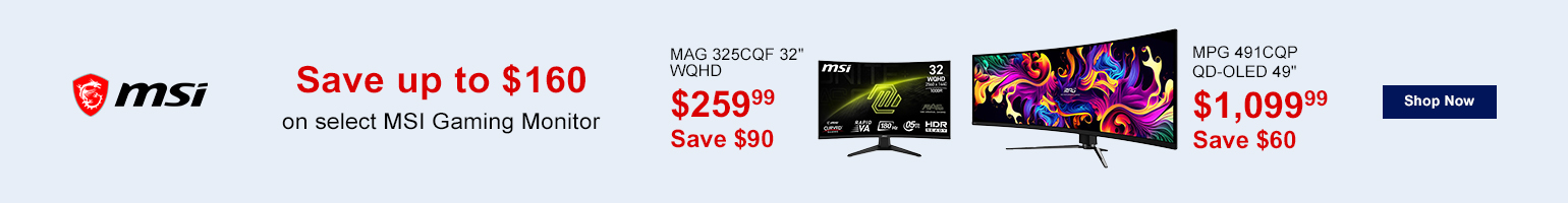 MSI-MNT 20261016